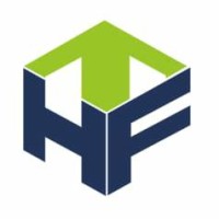 HFT ENERGIA logo - Similar company to At Constructores