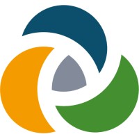 Tapran SRL logo - Similar company to Snappies