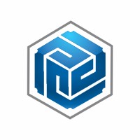 Ilevel Tech Co.