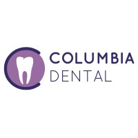 Columbia Dental P.C. logo - Similar company to Prosearchone.Com