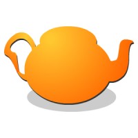 WebFoodCulture logo - Similar company to Büro