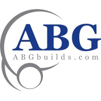 Atlas Building Group logo - Similar company to C&S Canopy, Inc
