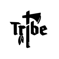 Tribe Intensive logo - Similar company to Asher Behavioral Health