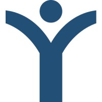 Mozyne Health logo - Similar company to Arche
