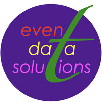 Event Data Solutions, Inc. logo - Similar company to Test Spectrum