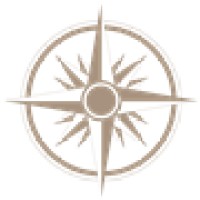 Imobilis & Partners AG logo - Similar company to Digius Ag