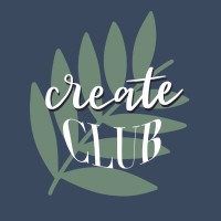 Create Club logo - Similar company to Summa