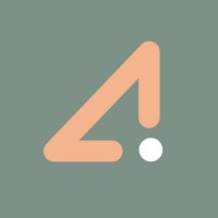 Generation4 logo - Similar company to Fiftyfive+