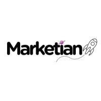 Marketian.io logo - Similar company to Wincible