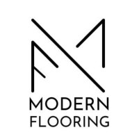 Modern Tile Flooring America logo - Similar company to Schlabach Wood Design