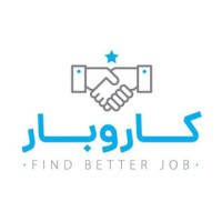 Karobar Studio logo - Similar company to Reihanet Studio