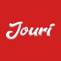 Burger Jouri logo - Similar company to When We Meet