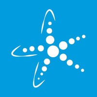 Rigenera - HBW logo - Similar company to Regenera Activa