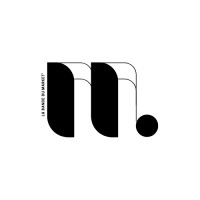 La Bande du market' logo - Similar company to Ludiz
