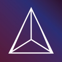 ACT | DIGITAL NATIVE AGENCY logo - Similar company to Byrsa Tech