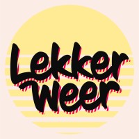 Lekker Weer