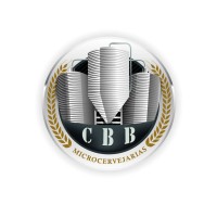 CBB Microcervejarias logo - Similar company to Rodas Lençóis