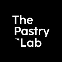 The Pastry Lab logo - Similar company to Escuela Torreblanca
