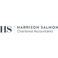 Harrison Salmon Associates Limited logo - Similar company to Leonherman