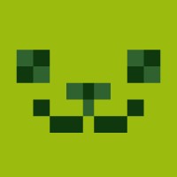 RoaringLuck logo - Similar company to Hoepelman Kappers