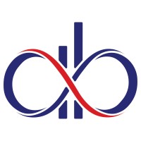 Abexita IT logo - Similar company to Gensoft