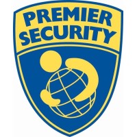 Premier Security Inc. logo - Similar company to Premier Security Inc.