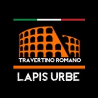 Lapis Urbe S.r.l. logo - Similar company to Alphacan Italia S.R.L.