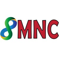 MN Consultants logo - Similar company to Pyne & Co.