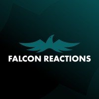 Falcon Reactions | Agencia SEM & SEO logo - Similar company to Credii