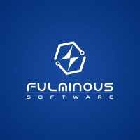 Fulminous Software logo - Similar company to Mentar