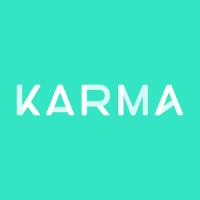 Karma Pillows logo - Similar company to Harris Pillow Supply, Inc.