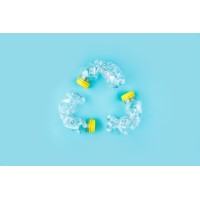 TAECO VINA logo - Similar company to Vi-Light Corp.
