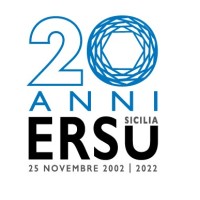 Ersu Palermo logo - Similar company to Cus Palermo
