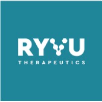 Ryvu Therapeutics logo - Similar company to Bioton S.A.