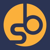 Solna Byggentreprenad AB logo - Similar company to Veisab