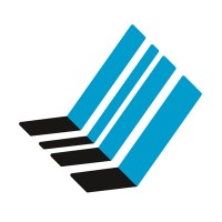 inotec France logo - Similar company to Zero 1 Labs