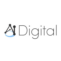 Ai Digital Australia