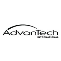 Advantech International Inc logo - Similar company to Advantech Indonesia
