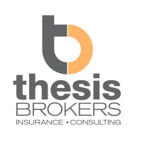 Thesis Brokers logo - Similar company to Liopetro Venue