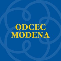 OCDCEC Modena