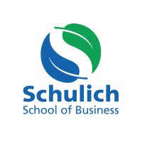 Forté Fellows @ Schulich School of Business logo - Similar company to Db Lectro Inc.