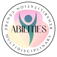 Abilities Multidisciplinary Rehabilitation Centre logo - Similar company to Planet Physio