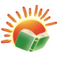 Sunbeam Publishers Pvt. Ltd. logo - Similar company to Invincible Elearning