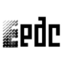 EeDC logo - Similar company to Hallmark Solicitors