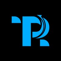 The Public Relation logo - Similar company to Public Relation Gcet