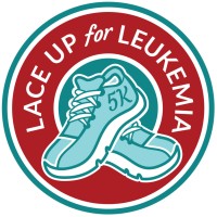 ABC7 Gibbons Run benefiting the Leukemia Research Foundation logo - Similar company to Zeus Gaming Ltd