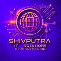 Shivputra IT Solutions LLP logo - Similar company to Panel Paradise