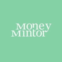 Moneymintor