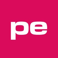 pemedia logo - Similar company to Ignite