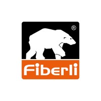Fiberli logo - Similar company to Heper